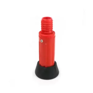 fire hose nozzle for sale at Quality Fire Safety and Equipment Supplies