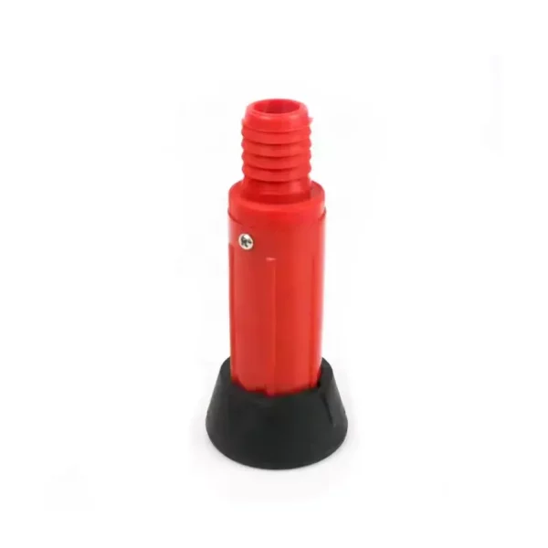 fire hose nozzle for sale at Quality Fire Safety and Equipment Supplies